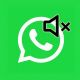 WhatsApp habilitará que se silencien grupos de por vida