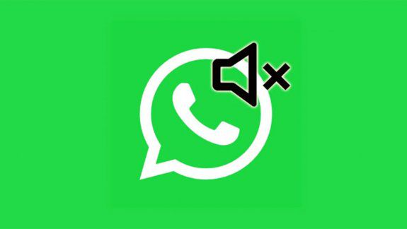 Lee más sobre el artículo WhatsApp habilitará que se silencien grupos de por vida