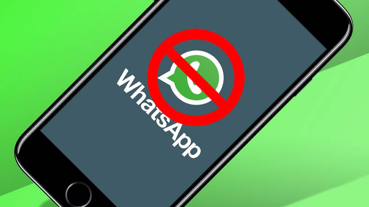 Lee más sobre el artículo WhatsApp | Los trucos para saber si un contacto te bloqueó