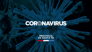 Lee más sobre el artículo Situación epidemiológica de la provincia de Santa Fe al lunes 27 de julio a las 19 h