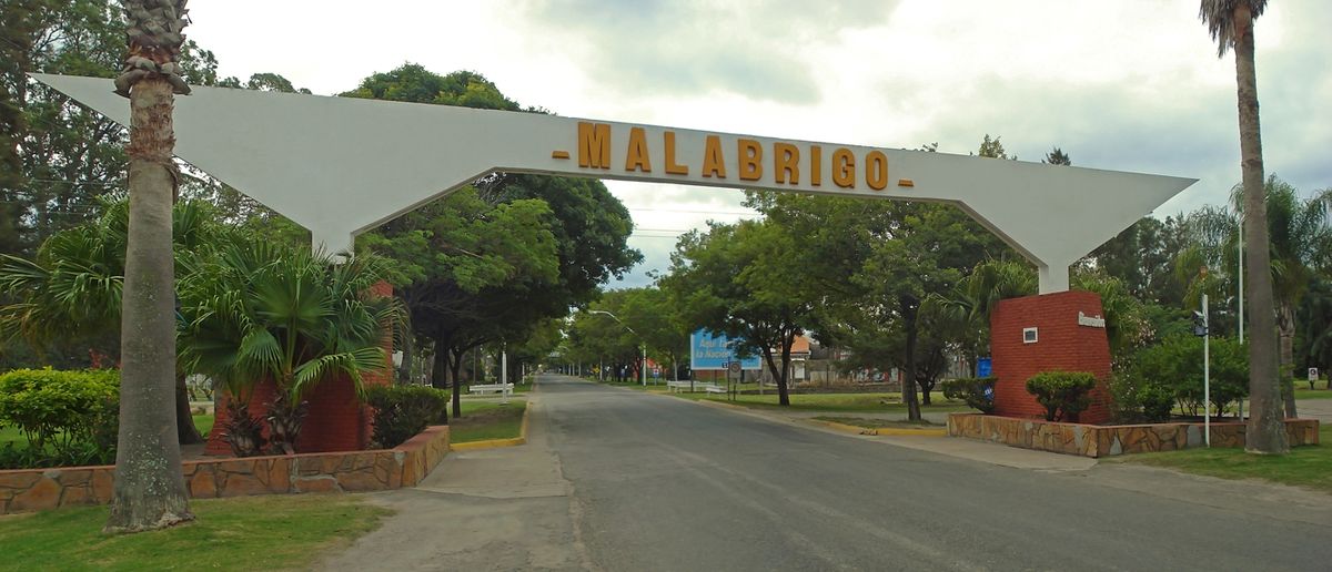Lee más sobre el artículo Reconocimiento a Malabrigo por sus politicas y acciones a favor del Medio Ambiente