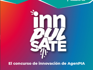 Lee más sobre el artículo «Inn Pulsate»: vence el plazo de inscripción al concurso
