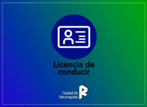 Lee más sobre el artículo Miércoles 22 de julio: charla para Licencia de Conducir