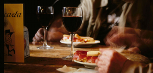 Lee más sobre el artículo La actividad gastronómica extiende sus horarios de atención al público