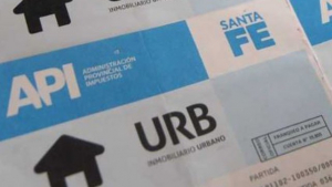 Lee más sobre el artículo Se entregan a domicilio las boletas del Impuesto Inmobiliario Urbano
