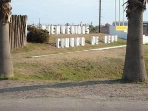 Lee más sobre el artículo No se podrá ingresar a ninguna localidad del departamento Vera sin ser trabajador esencial
