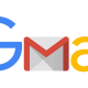 Trucos de Gmail que te pueden resultar de utilidad