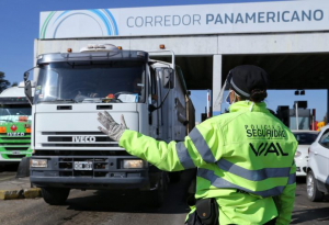 Lee más sobre el artículo La provincia advierte que el fin de semana largo no es turístico e intensifica controles