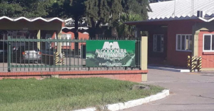 Lee más sobre el artículo Comunicando de Algodonera Avellaneda