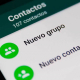 WhatsApp: cómo salir de un grupo sin que nadie lo note