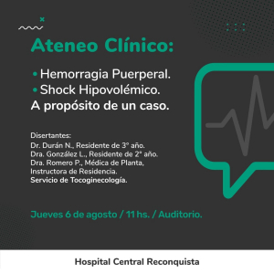 Lee más sobre el artículo COVID-19: informe epidemiológico al 5 de agosto a las 7 h