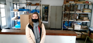 Lee más sobre el artículo Invitan a visitar el Archivo Histórico Municipal
