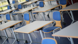 Lee más sobre el artículo Comenzó la capacitación a docentes provinciales