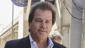 Lee más sobre el artículo Falleció Sergio «Mono» Nardelli