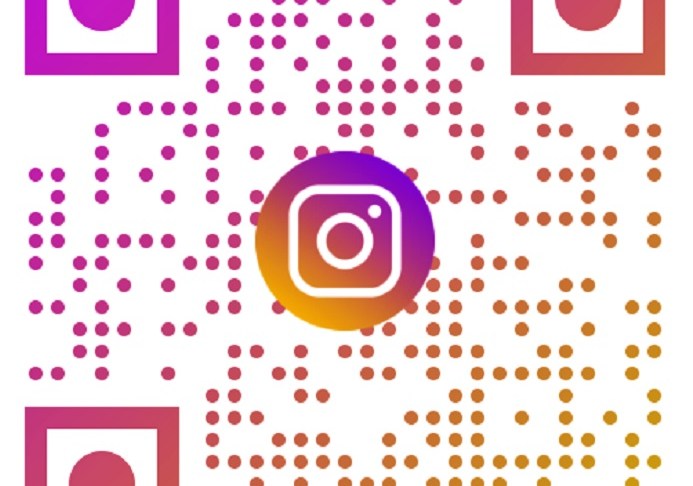Lee más sobre el artículo Instagram incorporó códigos QR para encontrar perfiles
