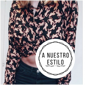 Lee más sobre el artículo A Nuestro Estilo Blog nos enseñan diferentes formas de usar camisas