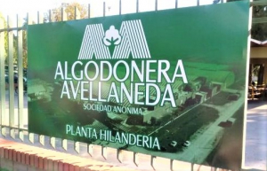 Lee más sobre el artículo Comunicado del Consejo Directivo de la Asociación Obrera textil de la República Argentina