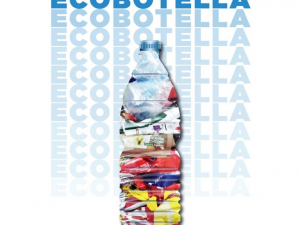 Lee más sobre el artículo Punto Limpio Móvil: traé tu Ecobotella