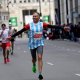 Maratón de Londres: Javier Seco participará en forma virtual
