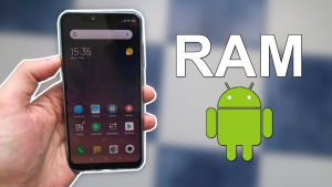 Lee más sobre el artículo Memoria RAM: para qué sirve y cuánta necesitás en el smartphone
