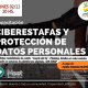 Capacitación sobre «Ciberestafas y protección de datos personales»