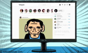 Lee más sobre el artículo Es furor en TikTok por no hacer nada en cámara