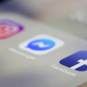 Facebook Messenger se fusiona con los mensajes de Instagram