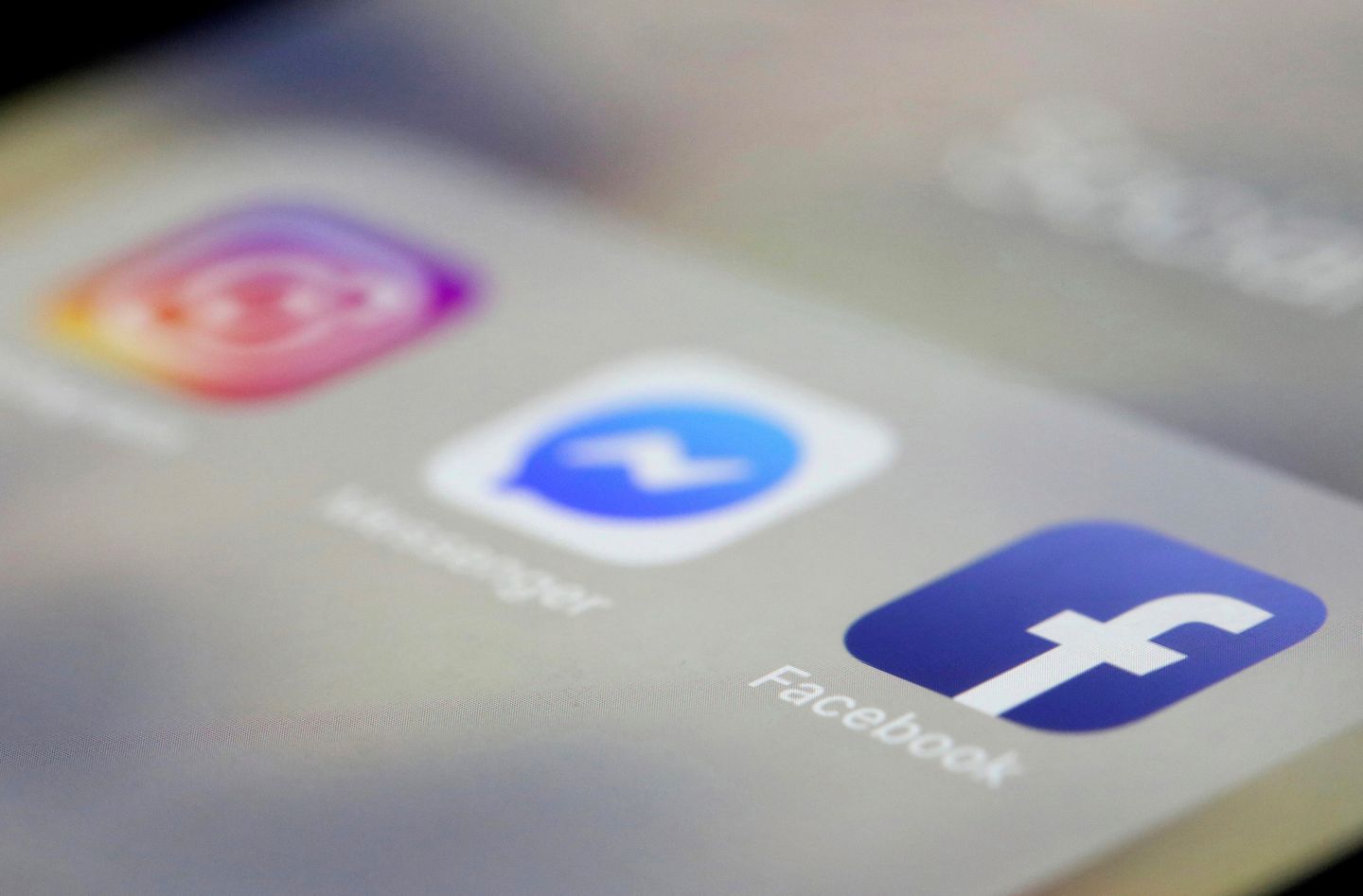 Lee más sobre el artículo Facebook Messenger se fusiona con los mensajes de Instagram