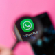 WhatsApp: cómo funciona el nuevo buscador avanzado del mensajero