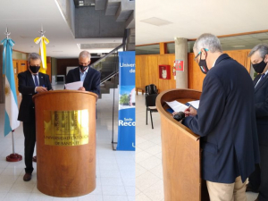 Lee más sobre el artículo Avellaneda fortalece su desarrollo mediante la vinculación institucional