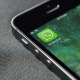 WhatsApp dejará de funcionar en estos ocho celulares con iOS y Android