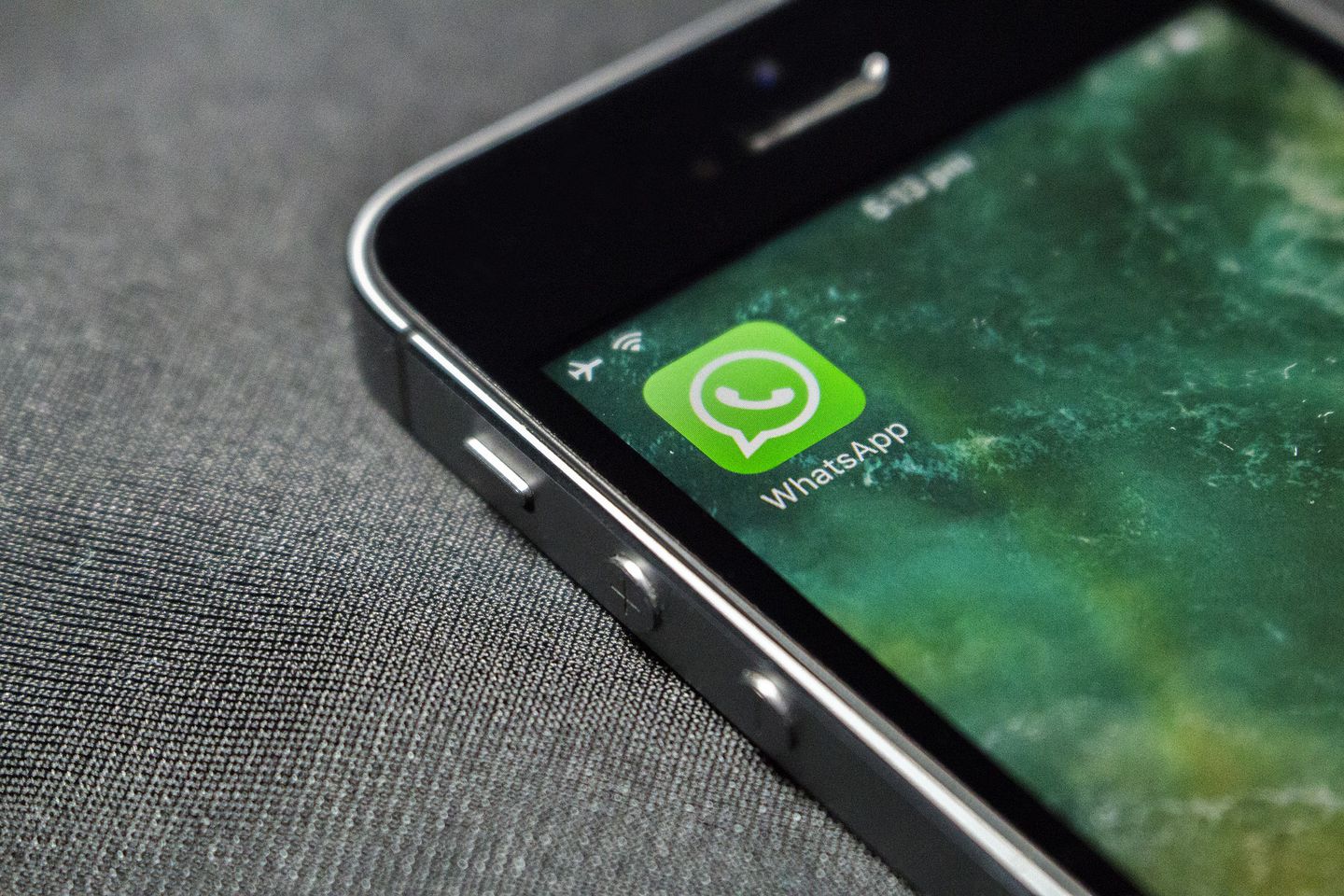 Lee más sobre el artículo WhatsApp dejará de funcionar en estos ocho celulares con iOS y Android