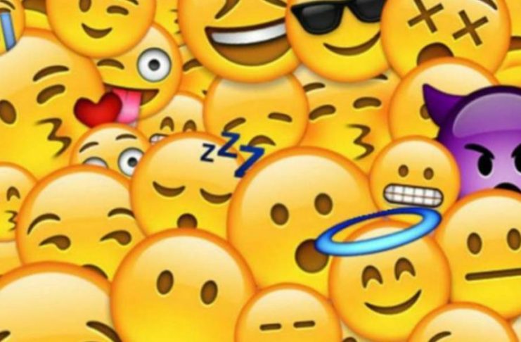 Lee más sobre el artículo WhatsApp: cómo mezclar emojis en el mensajero y crear versiones originales