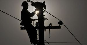 Lee más sobre el artículo Corte de energía para este jueves en barrios de Reconquista