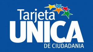 Lee más sobre el artículo Acreditarán este viernes los fondos de la Tarjeta Única de Ciudadanía