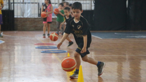 Lee más sobre el artículo Extendieron la inscripción al programa Aportes al Deporte Comunitario