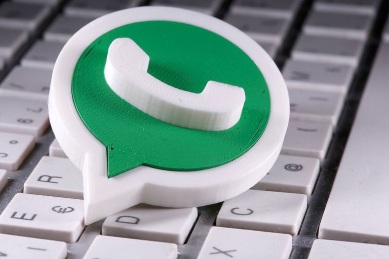 Lee más sobre el artículo WhatsApp permitirá silenciar videos antes de enviarlos