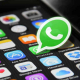 ¿Cuáles son los teléfonos en los que WhatsApp dejará de funcionar?
