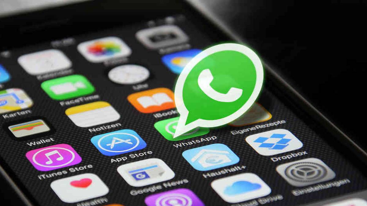 Lee más sobre el artículo ¿Cuáles son los teléfonos en los que WhatsApp dejará de funcionar?