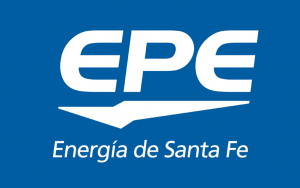 Lee más sobre el artículo Se encuentra fuera de servicio la línea de 33 kV que alimenta hasta Malabrigo