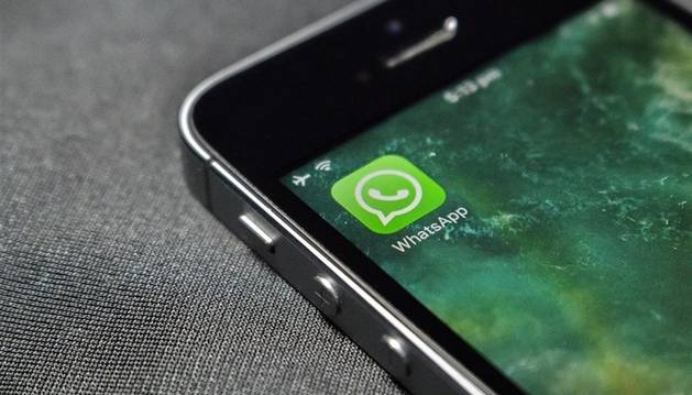 Lee más sobre el artículo WhatsApp podría acceder a los mensajes de un chat si un usuario lo denuncia