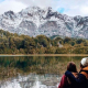 Turismo en Argentina: provincia por provincia, los requisitos para viajar esta temporada