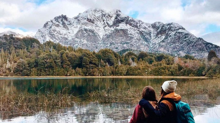 Lee más sobre el artículo Turismo en Argentina: provincia por provincia, los requisitos para viajar esta temporada