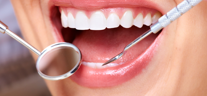 Lee más sobre el artículo «El cáncer bucal se previene»: capacitación para Odontológos de la región
