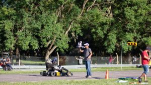 Lee más sobre el artículo El Karting del Noreste Santafesino finalizó la temporada