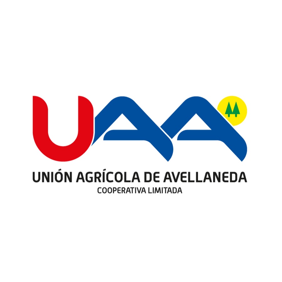 Lee más sobre el artículo Consejo de Administración de la Unión Agrícola de Avellaneda convoca a Asamblea General Ordinaria