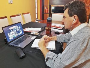 Lee más sobre el artículo Malabrigo: Autonomía Municipal