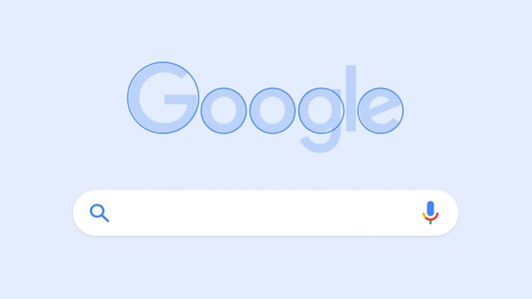 Lee más sobre el artículo Google renovó el diseño de su buscador para celulares