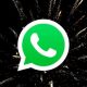 WhatsApp registró 1400 millones de llamadas para Año Nuevo