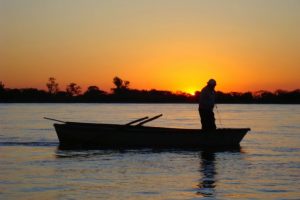 Lee más sobre el artículo Veda parcial: pescadores podrán trabajar tres días a la semana